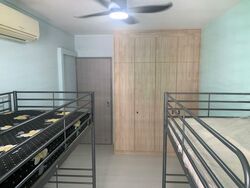 Blk 814 Jurong West Street 81 (Jurong West), HDB 4 Rooms #464247791